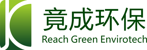 项目运维-浙江u乐国际环？萍加邢薰