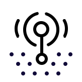 土壤环境智能监管